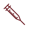 fnh_icon_impfstoff_2