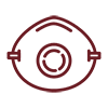 fnh_icon_maske_2