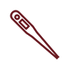 fnh_icon_thermometer_2